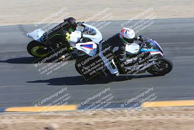 media/Feb-03-2024-SoCal Trackdays (Sat) [[767c60a41c]]/10-Turn 10 Inside (130pm)/